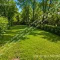 4 bedrooms apartment for rent in Parkland - Central Louisville, Louisville