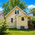 4 bedrooms apartment for rent in Parkland - Central Louisville, Louisville