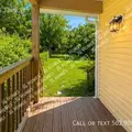 4 bedrooms apartment for rent in Parkland - Central Louisville, Louisville