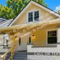 4 bedrooms apartment for rent in Parkland - Central Louisville, Louisville