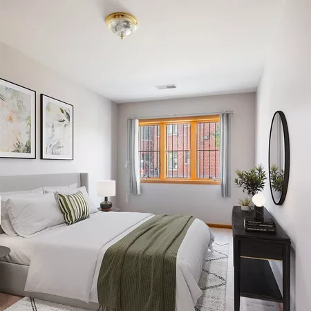 Coliving in South Loop - Central, Chicago