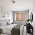Coliving in South Loop - Central, Chicago