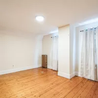 Coliving in Winter Hill - Somerville, Boston
