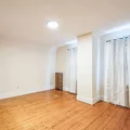 Coliving in Winter Hill - Somerville, Boston