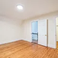 Coliving in Winter Hill - Somerville, Boston