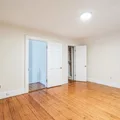 Coliving in Winter Hill - Somerville, Boston