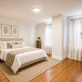 Coliving in Winter Hill - Somerville, Boston