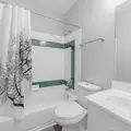 Coliving in Dixie Hills - West Atl, Atlanta