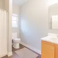 Coliving in Dixie Hills - West Atl, Atlanta