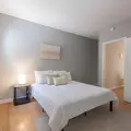Coliving in Dixie Hills - West Atl, Atlanta