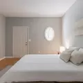 Coliving in Dixie Hills - West Atl, Atlanta