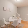 Coliving in Dixie Hills - West Atl, Atlanta