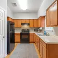 Coliving in Dixie Hills - West Atl, Atlanta