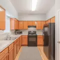 Coliving in Dixie Hills - West Atl, Atlanta