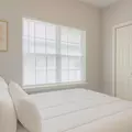 Coliving in Dixie Hills - West Atl, Atlanta