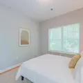 Coliving in Dixie Hills - West Atl, Atlanta