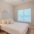 Coliving in Dixie Hills - West Atl, Atlanta