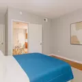 Coliving in Dixie Hills - West Atl, Atlanta