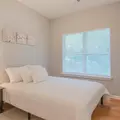 Coliving in Dixie Hills - West Atl, Atlanta