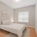 Coliving in Dixie Hills - West Atl, Atlanta