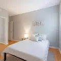 Coliving in Dixie Hills - West Atl, Atlanta