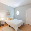 Coliving in Dixie Hills - West Atl, Atlanta