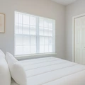 Coliving in Dixie Hills - West Atl, Atlanta