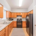 Coliving in Dixie Hills - West Atl, Atlanta