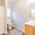 Coliving in Dixie Hills - West Atl, Atlanta