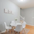 Coliving in Dixie Hills - West Atl, Atlanta