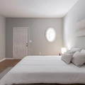 Coliving in Dixie Hills - West Atl, Atlanta
