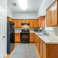 Coliving in Dixie Hills - West Atl, Atlanta