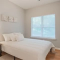 Coliving in Dixie Hills - West Atl, Atlanta