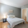Coliving in Dixie Hills - West Atl, Atlanta