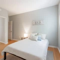 Coliving in Dixie Hills - West Atl, Atlanta