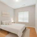 Coliving in Dixie Hills - West Atl, Atlanta
