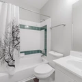 Coliving in Dixie Hills - West Atl, Atlanta