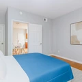 Coliving in Dixie Hills - West Atl, Atlanta