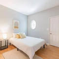 Coliving in Dixie Hills - West Atl, Atlanta