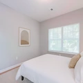 Coliving in Dixie Hills - West Atl, Atlanta