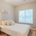 Coliving in Dixie Hills - West Atl, Atlanta
