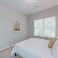 Coliving in Dixie Hills - West Atl, Atlanta