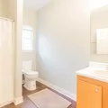 Coliving in Dixie Hills - West Atl, Atlanta