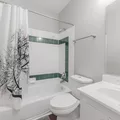 Coliving in Dixie Hills - West Atl, Atlanta