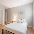 Coliving in Dixie Hills - West Atl, Atlanta