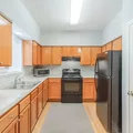 Coliving in Dixie Hills - West Atl, Atlanta