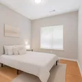 Coliving in Dixie Hills - West Atl, Atlanta