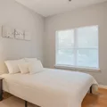 Coliving in Dixie Hills - West Atl, Atlanta