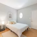 Coliving in Dixie Hills - West Atl, Atlanta