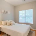 Coliving in Dixie Hills - West Atl, Atlanta
